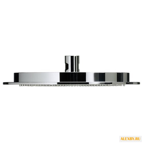 Верхний душ Oras Hydra 232080