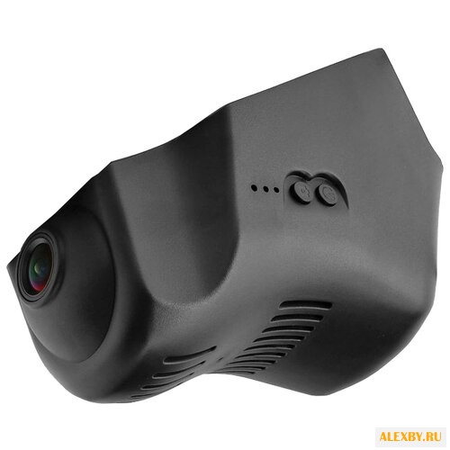 Видеорегистратор FinalCam CARDV