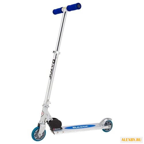 Городской самокат Razor A125