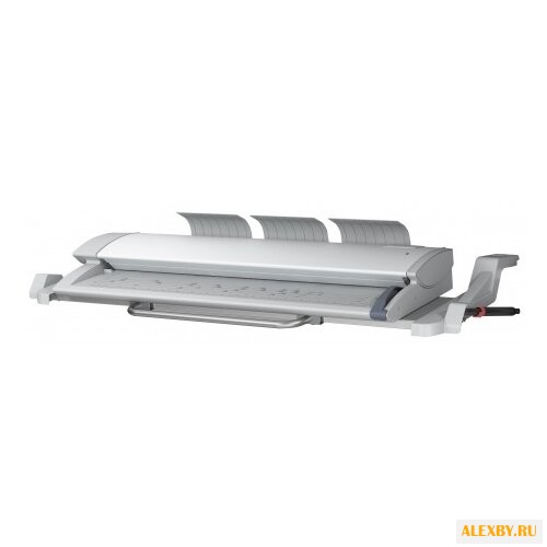 Купить Сканер Epson KSC11A