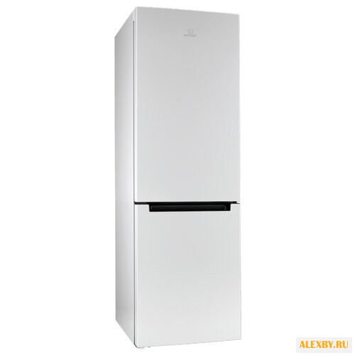 Холодильник Indesit DF 4180 W