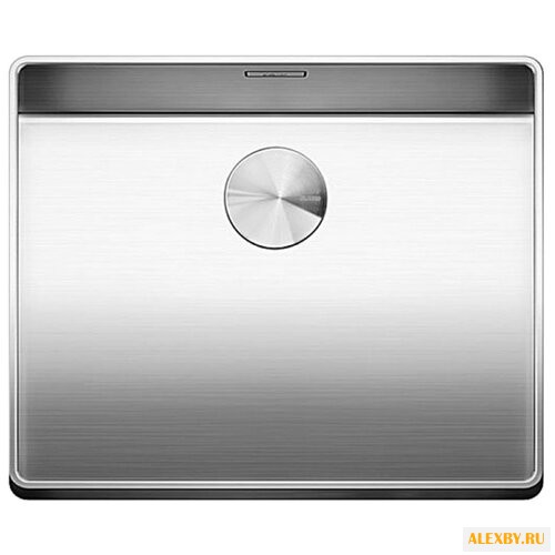 Врезная кухонная мойка Blanco