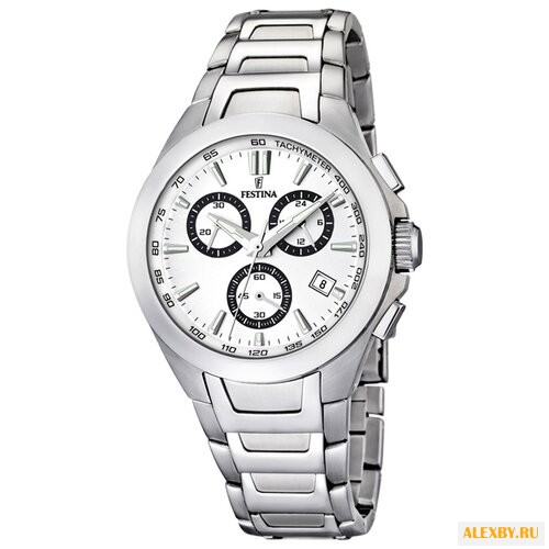 Наручные часы FESTINA F16678 4