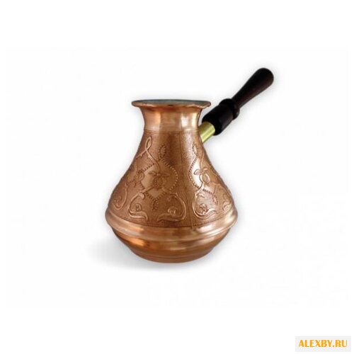 Турка TimA ВК-500с