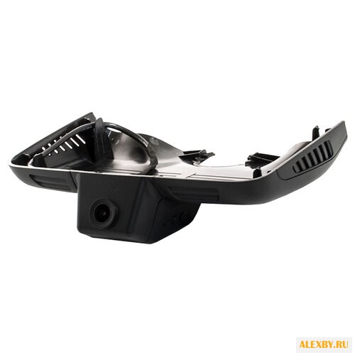 Видеорегистратор AVEL AVS400DVR