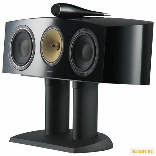 Акустическая система Bowers &