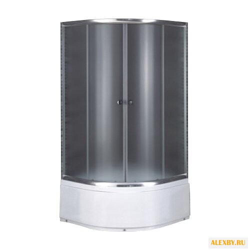 Душевой уголок Dolphin TN-109