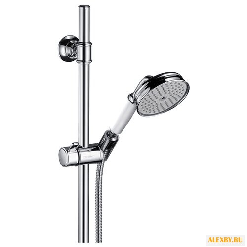 Душевой набор гарнитур AXOR