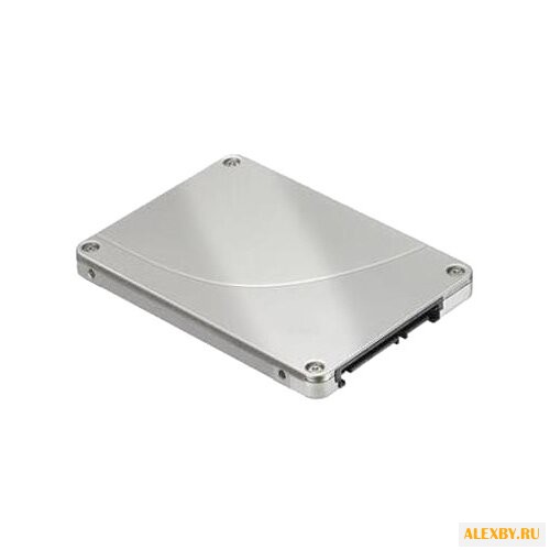 Твердотельный накопитель EMC
