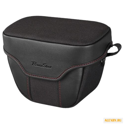 Чехол для фотокамеры Canon