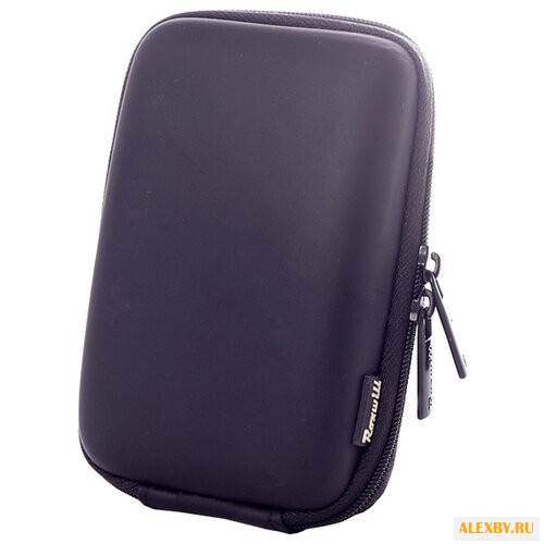 Чехол для фотокамеры Roxwill C40