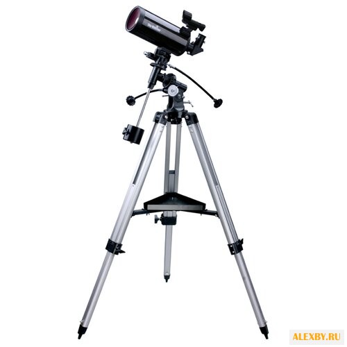 Телескоп Sky-Watcher BK MAK102