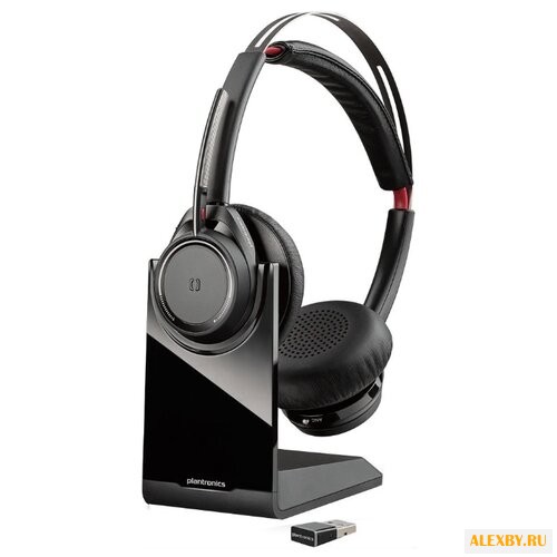 Компьютерная гарнитура