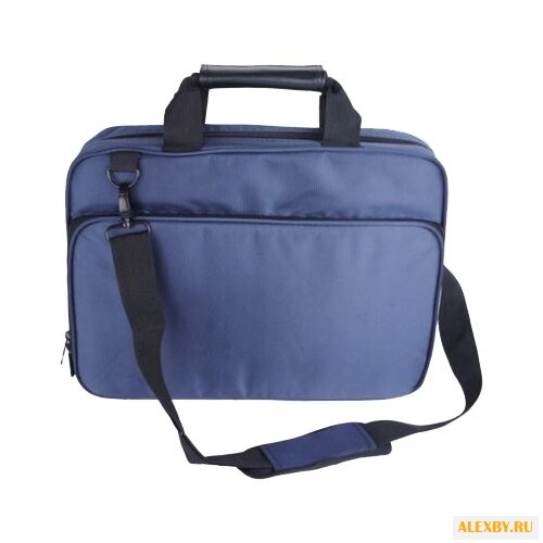 Сумка Envy Grounds G020 021 022