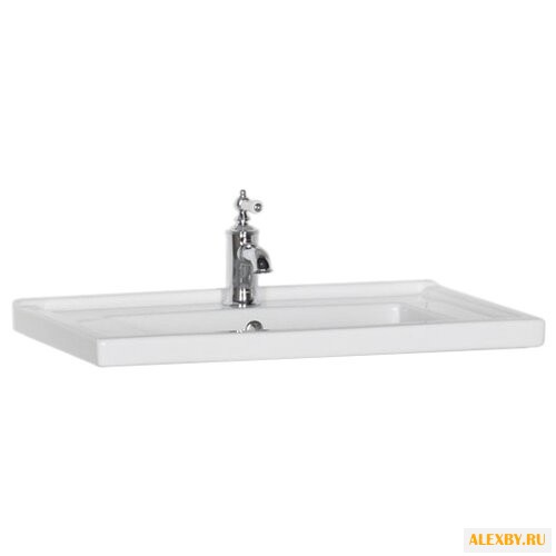 Раковина 70.5 см Aquanet