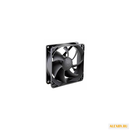 Система охлаждения для корпуса