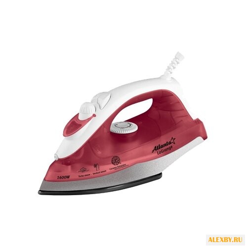 Утюг Atlanta ATH-5531