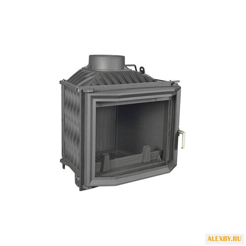 Топка Kratki Eryk PR