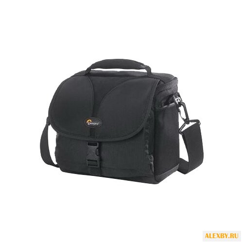 Универсальная сумка Lowepro