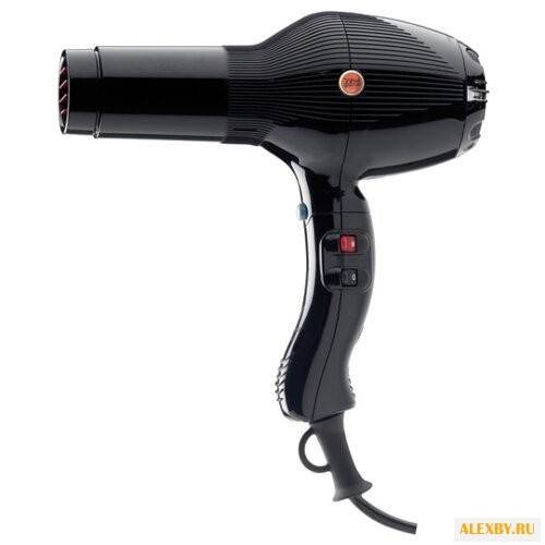 Фен Gamma Piu 5555