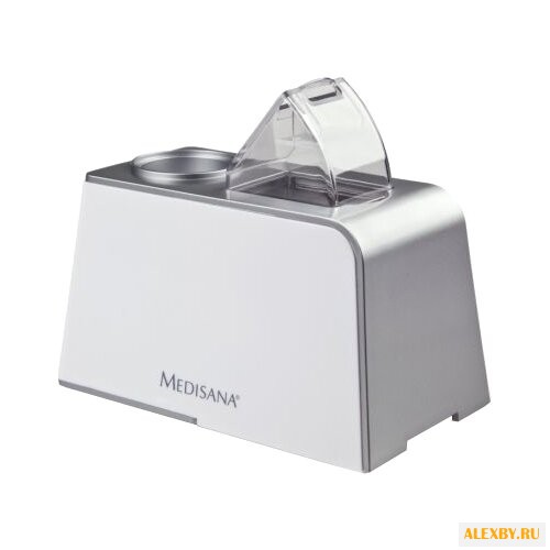 Увлажнитель воздуха Medisana