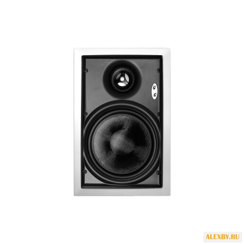 Акустическая система Current