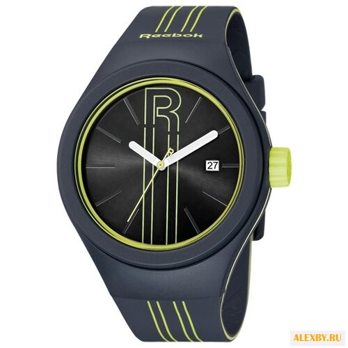 Наручные часы REEBOK