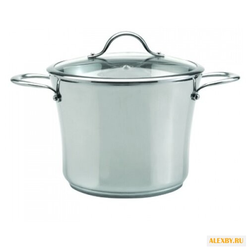 Кастрюля BergHOFF Tulip 78 л