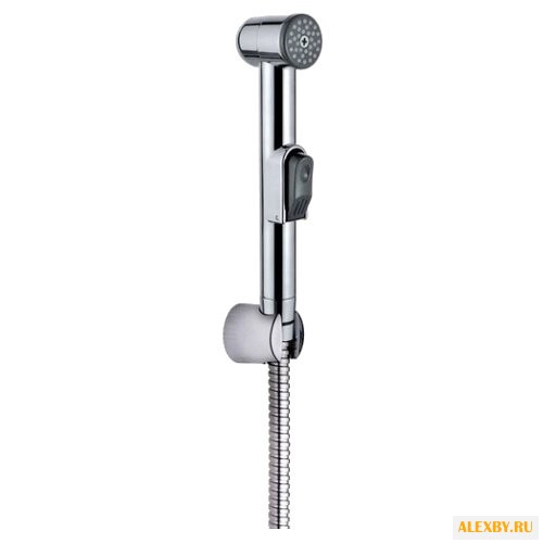 Гигиенический душ TEKA Bidet