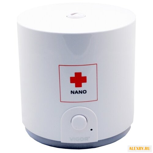 Увлажнитель воздуха VIGOR HX-6615