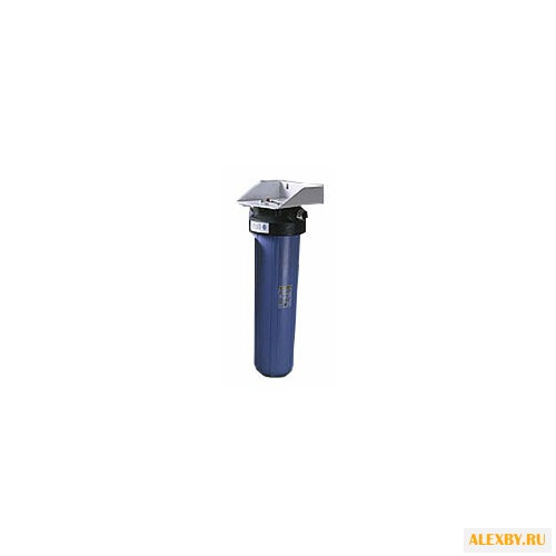 Фильтр Atoll A-12BE e