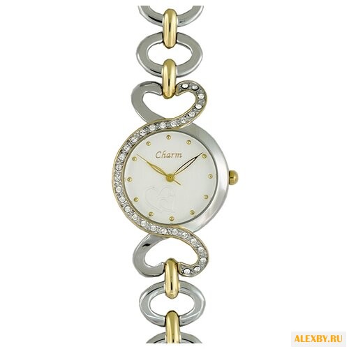 Наручные часы Charm 14184736