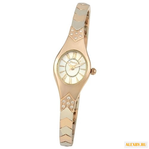 Наручные часы Platinor 70681.117