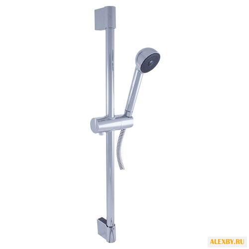 Душевой набор гарнитур Slezak