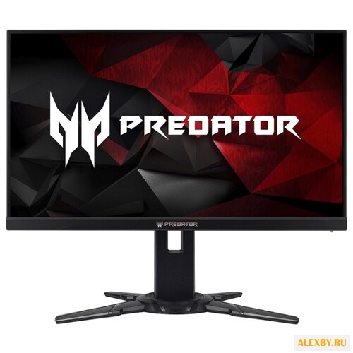 Монитор Acer Predator