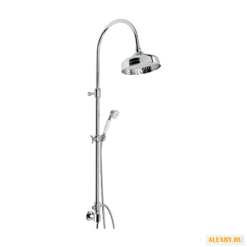 Душевая стойка Emmevi CRC02594E