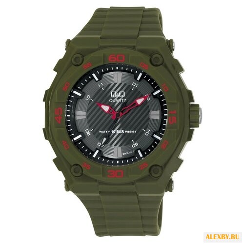 Наручные часы Q&Q GW79 J008