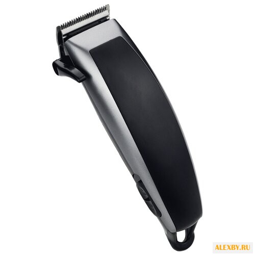 Машинка для стрижки AURORA AU