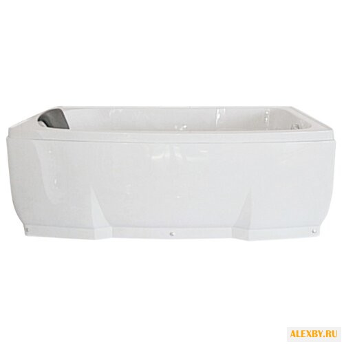 Отдельно стоящая ванна River