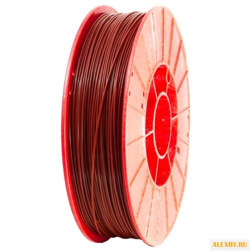 PLA пруток PrintProduct GEO