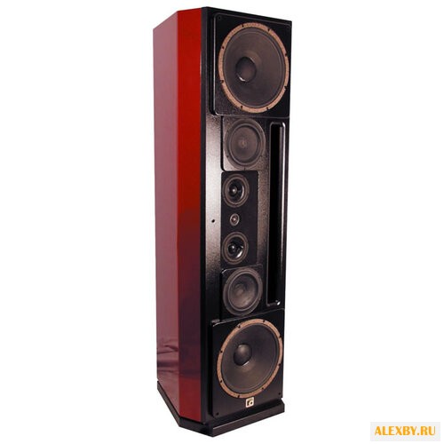 Акустическая система PBN Audio