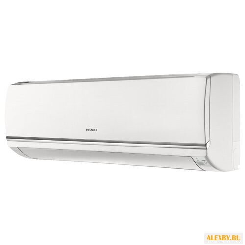 Сплит-система Hitachi