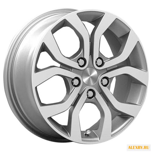 Колесный диск Replica RN148