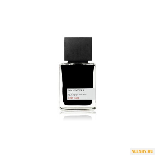 MiN New York Dune Road