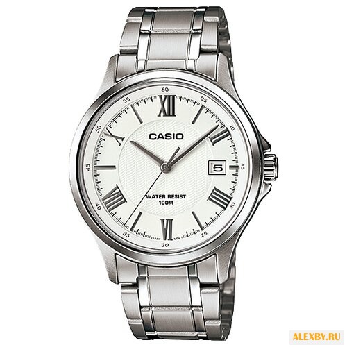 Наручные часы CASIO MTP-1383D-7A