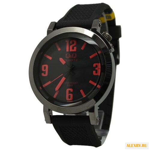 Наручные часы Q&Q Q758 J545