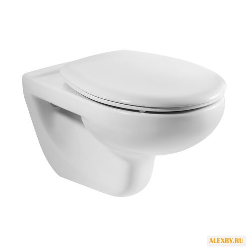 Унитаз Roca Victoria 34630300R