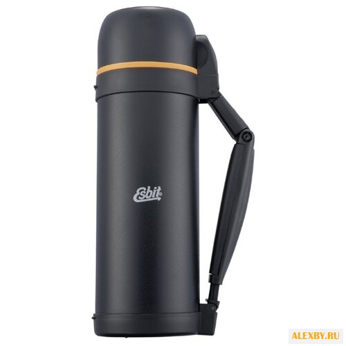 Классический термос Esbit