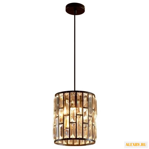 Citilux CL331111 Гермес