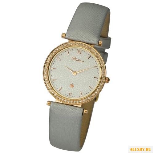 Наручные часы Platinor 93251.122